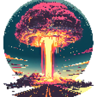 Test product