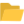 Folder icon