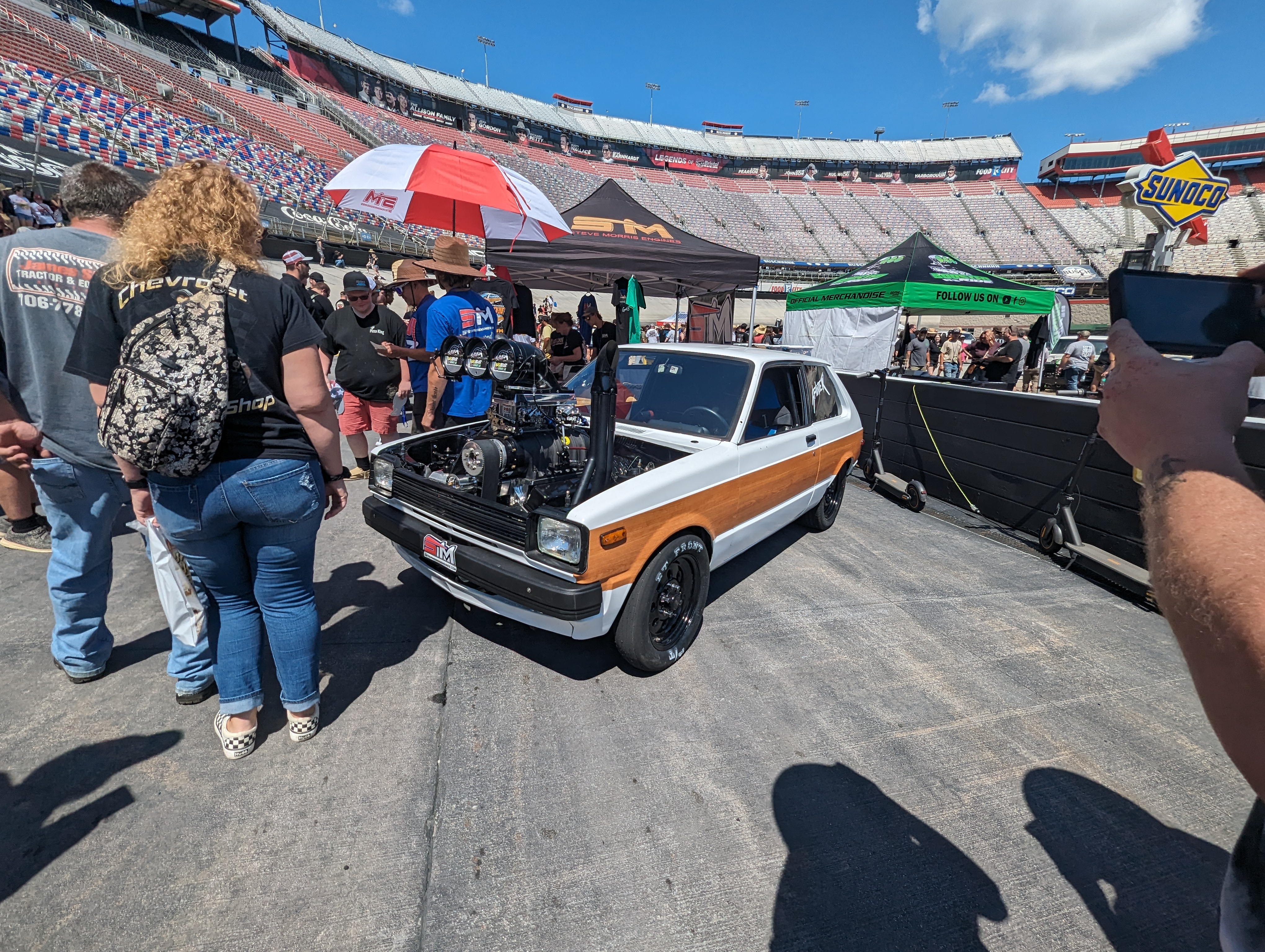 PXL_20230902_171051325