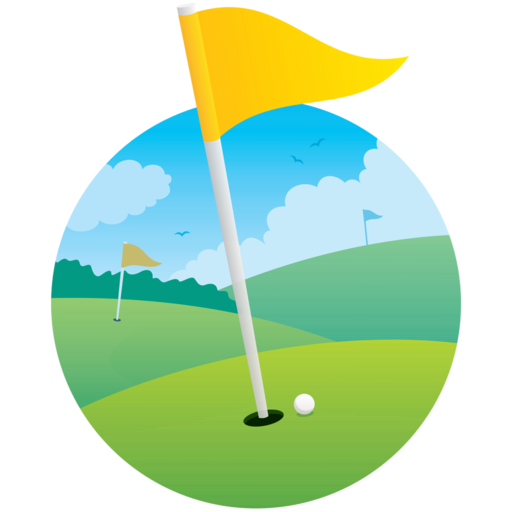 Golf Project Thumbnail