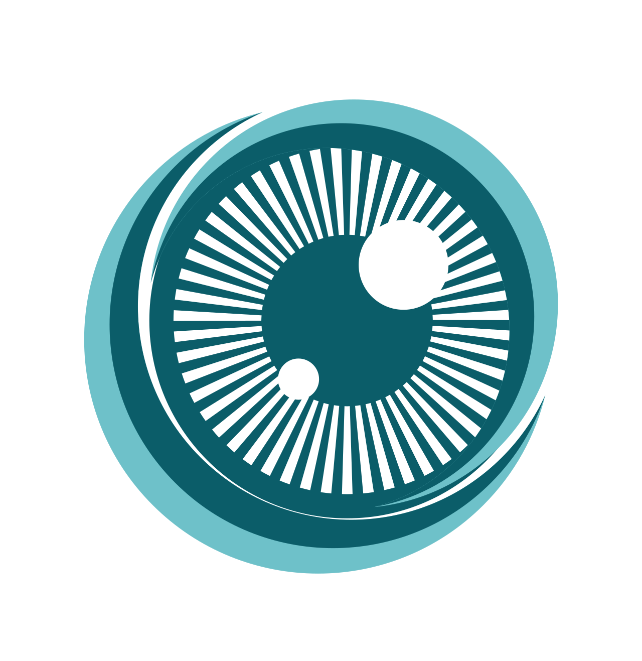 UNDERVISION Site Logo